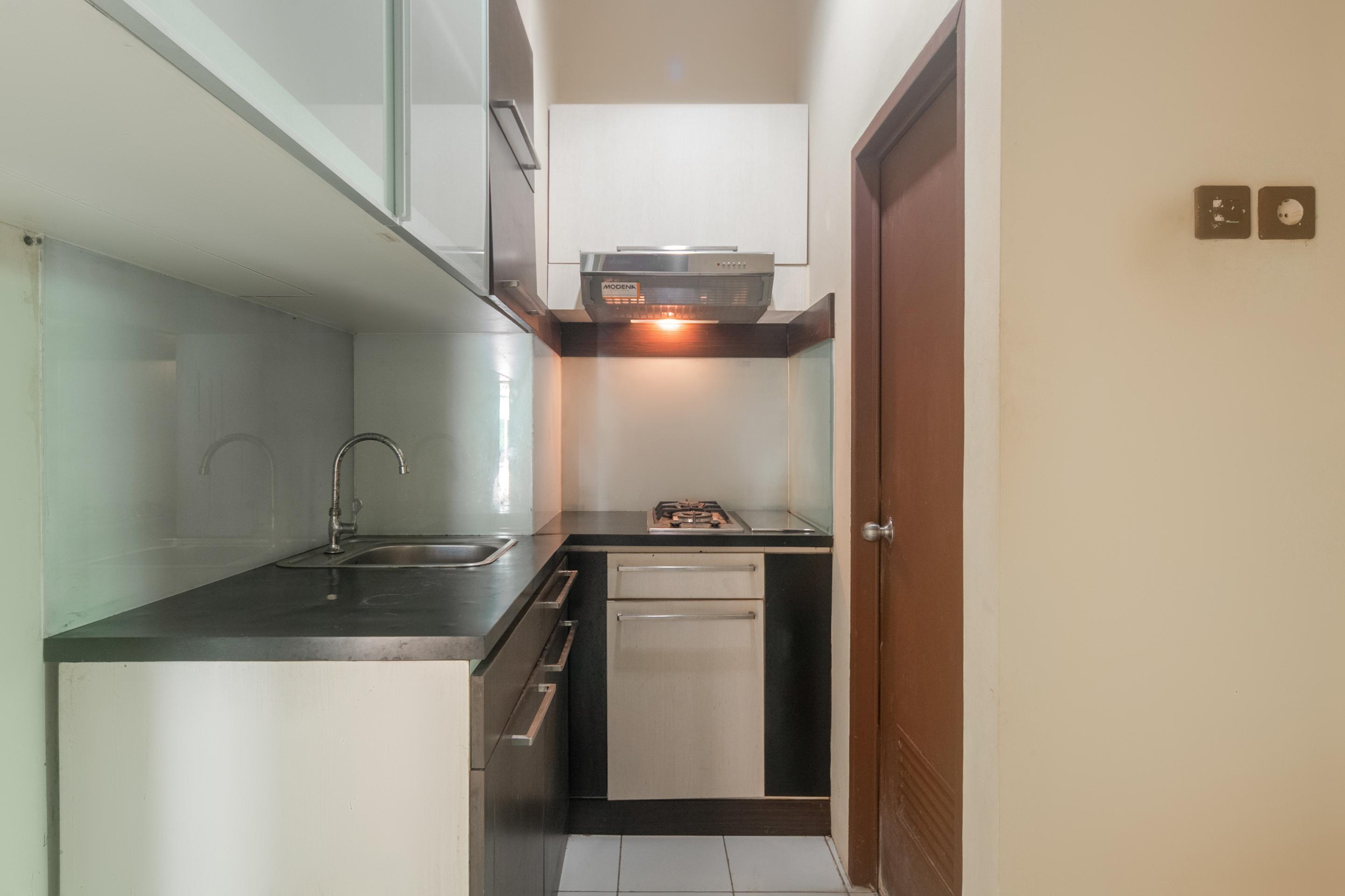 Oyo 3146 Emerald Hill Telukjambe Экстерьер фото