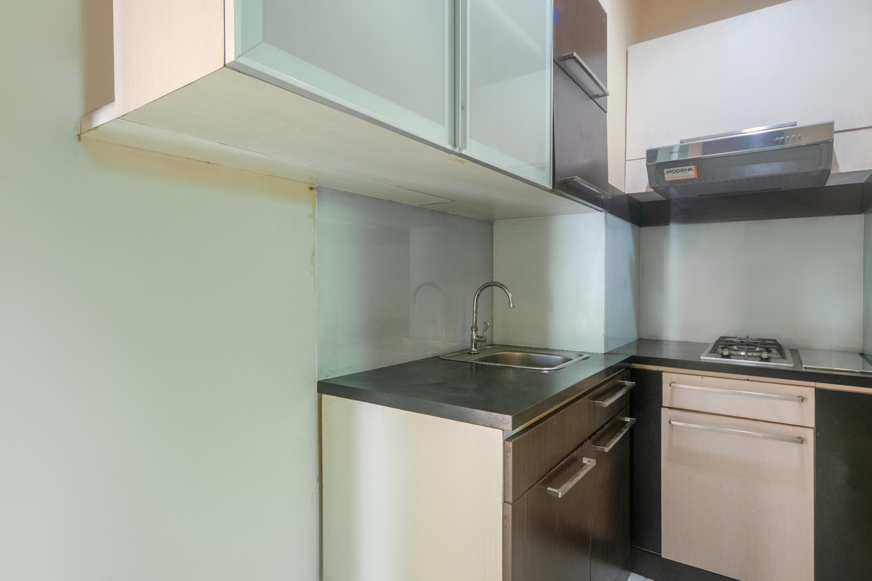 Oyo 3146 Emerald Hill Telukjambe Экстерьер фото