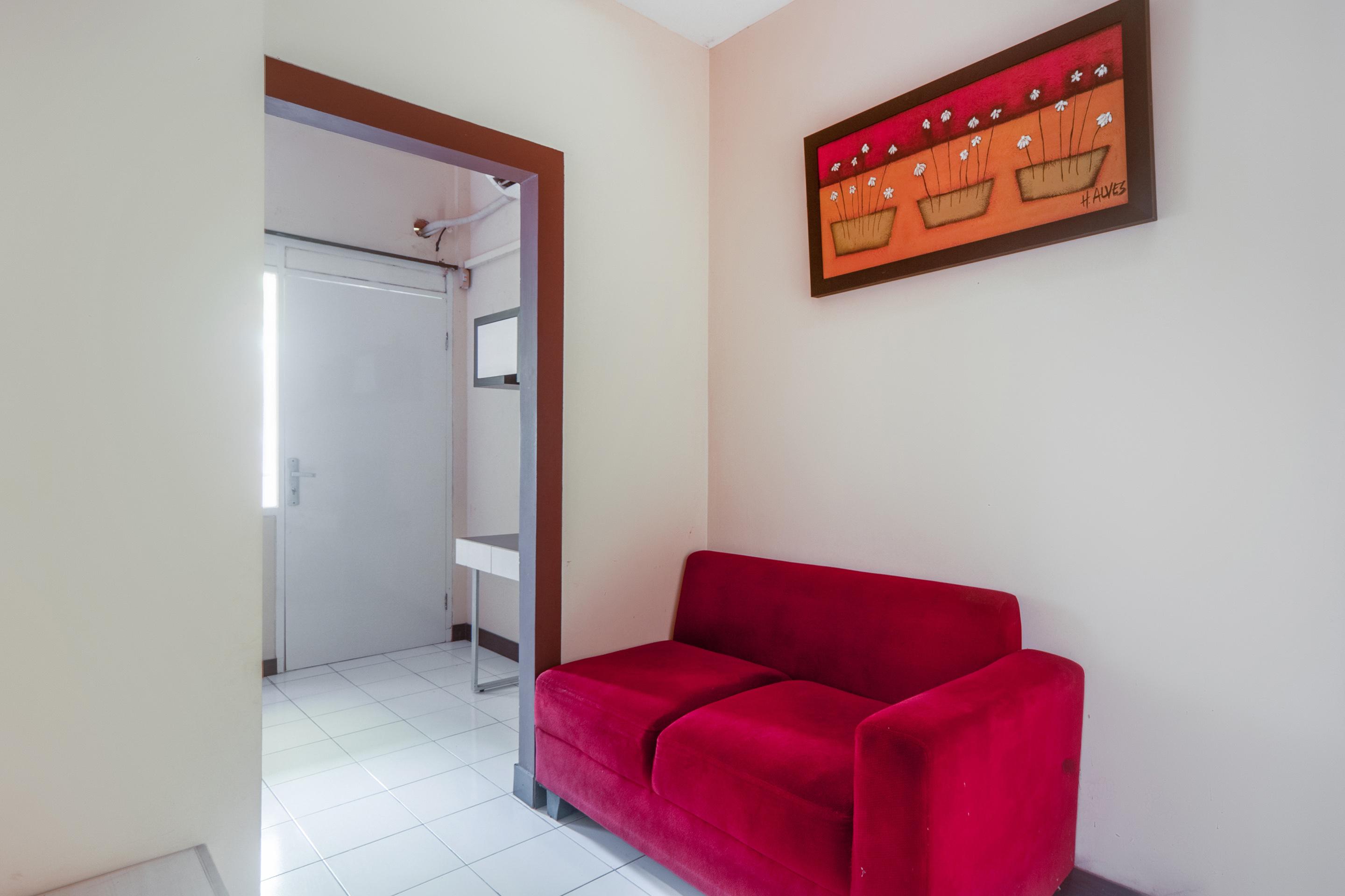 Oyo 3146 Emerald Hill Telukjambe Экстерьер фото
