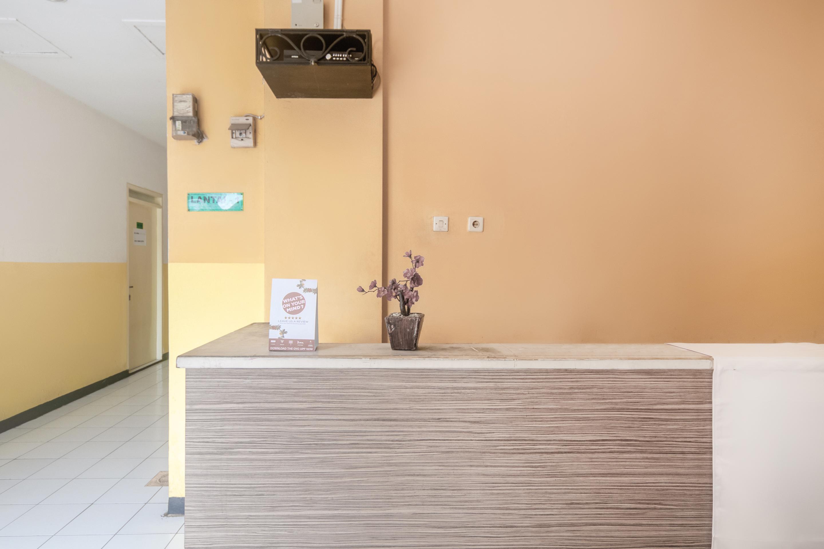 Oyo 3146 Emerald Hill Telukjambe Экстерьер фото