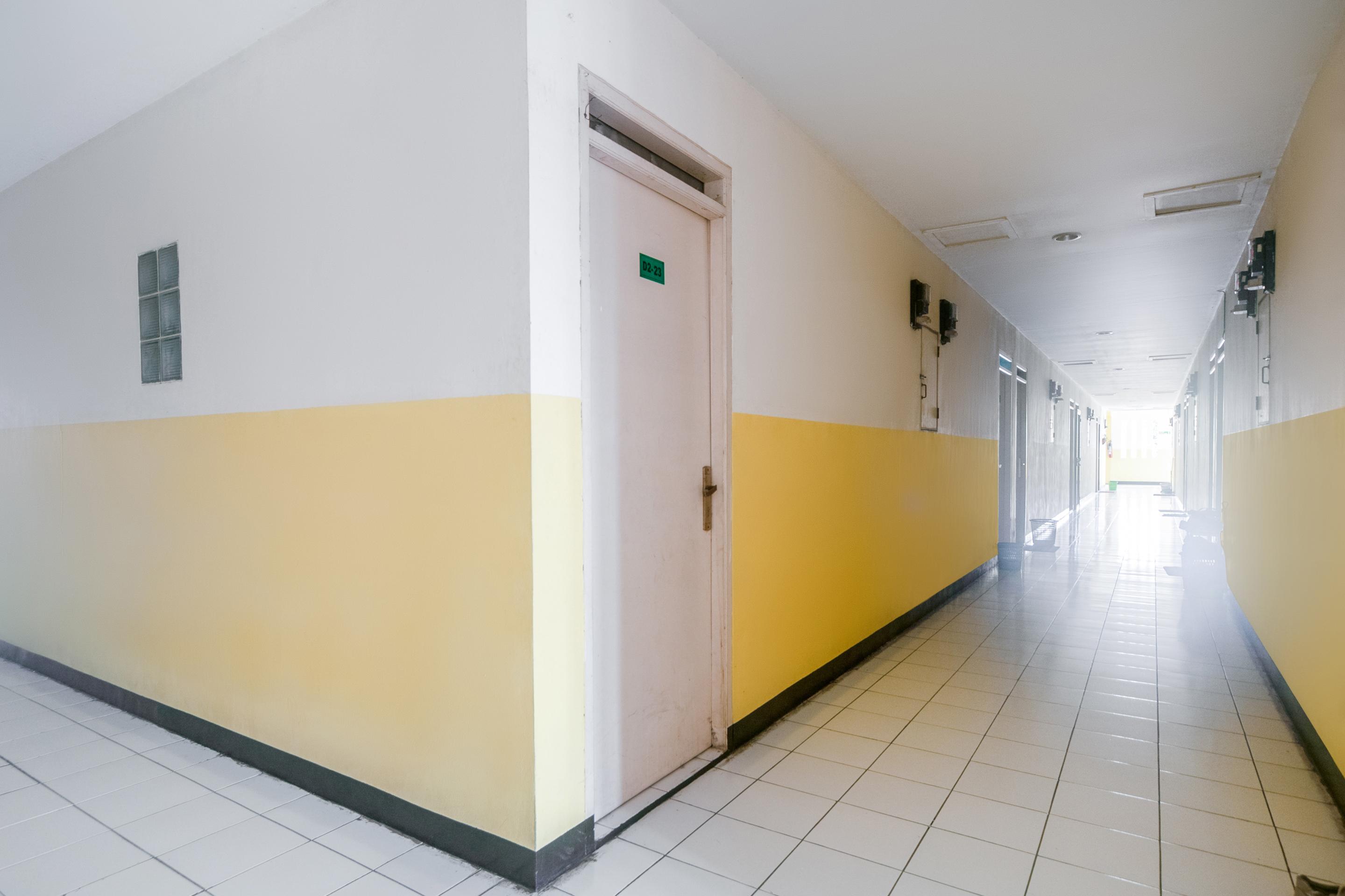 Oyo 3146 Emerald Hill Telukjambe Экстерьер фото
